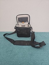 Lowepro Top Loader Zoom 45 AW II Blue Camera Bag