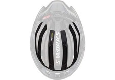 Specialized S-Works Evade 3 Padset Nero M