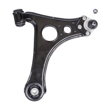 Triangle de suspension Mercedes CLASSE V