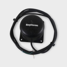 Raymarine Raytheon M81190 Fluxgate Compass Mo...