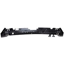 New Bumper Absorber for 2019-2022 Nissan Altima Front  PP Plastic