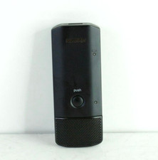 Shure Microflex MXW6/O-Z10 Wireless Boundary ...