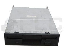 TEAC CORP 19307775-29 FLOPPY DISK DRIVE FD-235HF