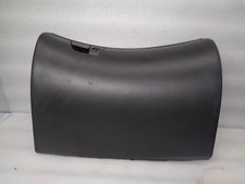 2001-2004 Volvo S60 Glove Box Storage Compartment Front Right Side Oem Dk810286 2001-2004 Volvo S60 Glove Box Storage Compartment Front Right Side Oem Dk810286