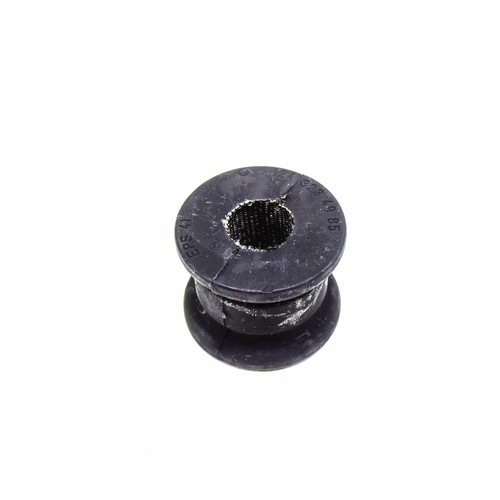 NEW MERCEDESBENZ SLK R170 FRONT TORSION BAR RUBBER BUSHING A1243234985