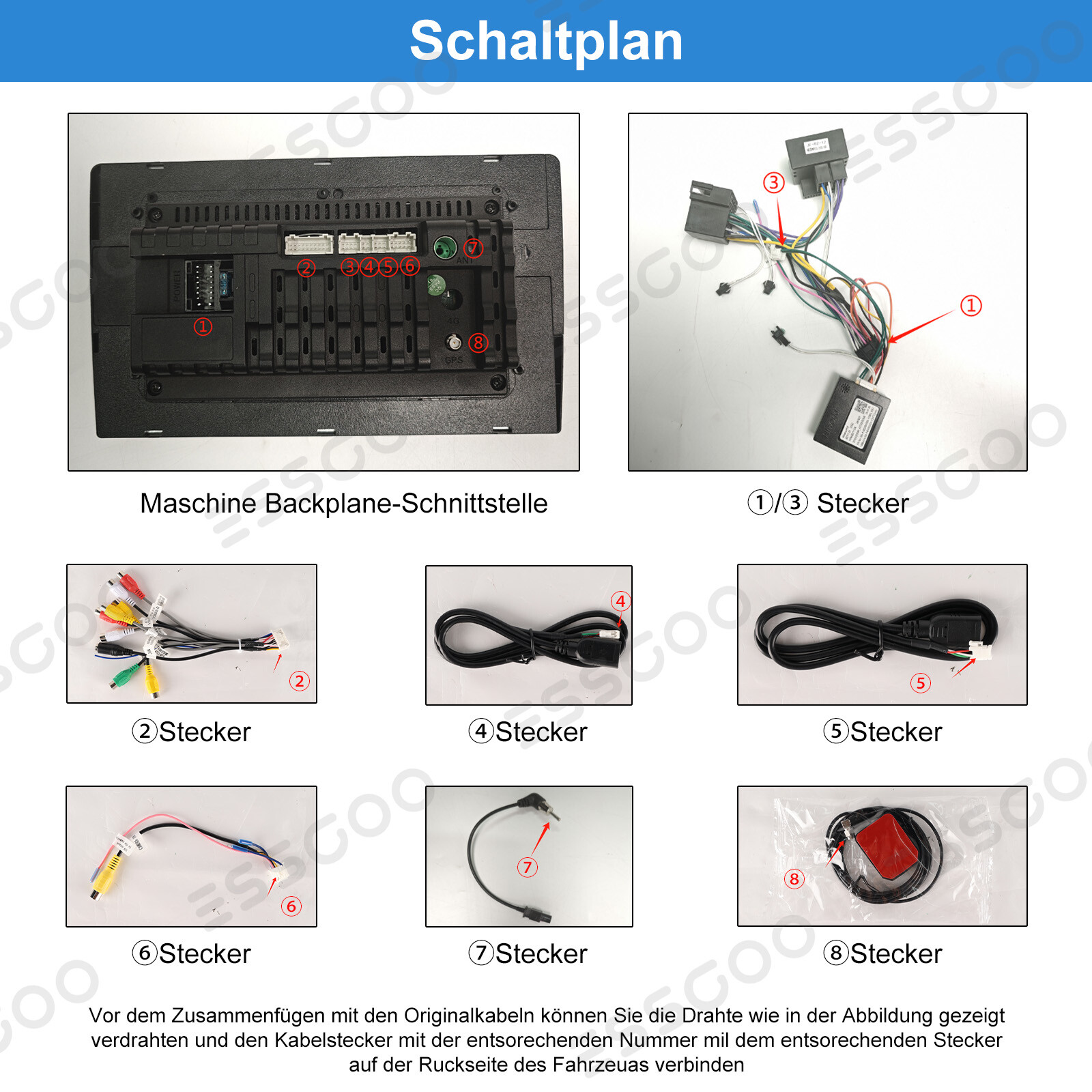 Bild 17 von 20