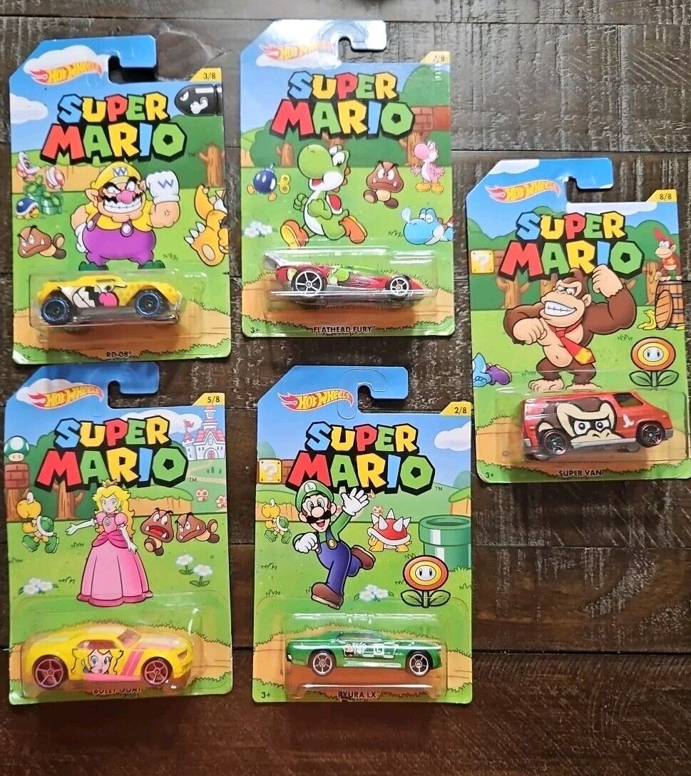 Foto 1 di 8