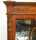 Picture 8 of 20
