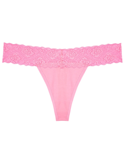 Sexy Lace Thongs for Women Thong Underwear Women Lace T-Back Panties Women Under - Picture 9 of 12