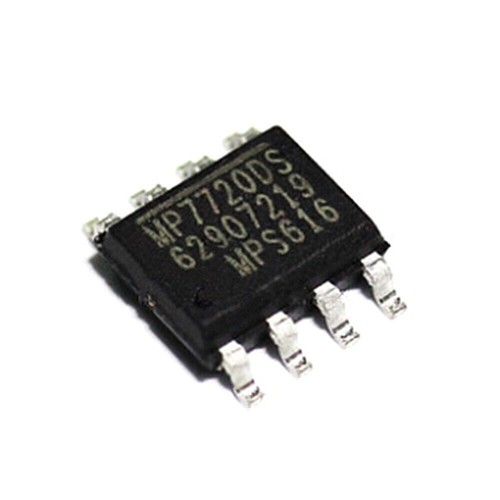 10pcs MP7720DS SOP-8 MP7720 SOP8 MP7720DS-LF-Z SOP #E1* | eBay