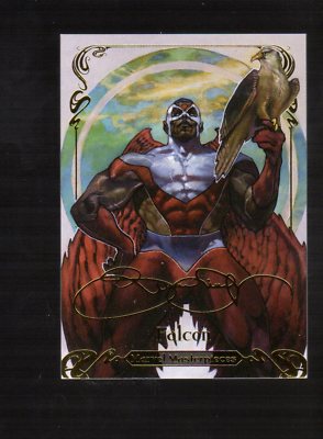 UPPERDECK トレーディングカード　53/100 UPPERDECK トレーディングカード53/100