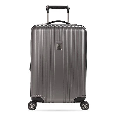 Swissgear cabin luggage cheap