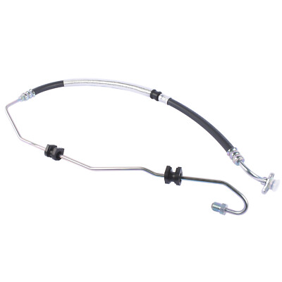 Servolenkung Schlauch Druckschlauch Für MINI Mini R50 R52 R53 1.6L