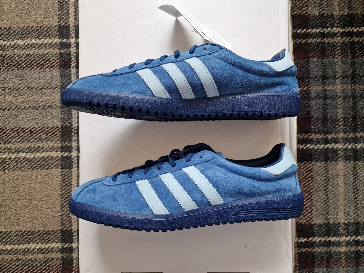 adidas Bermuda - BY9652 - UK10 | eBay UK