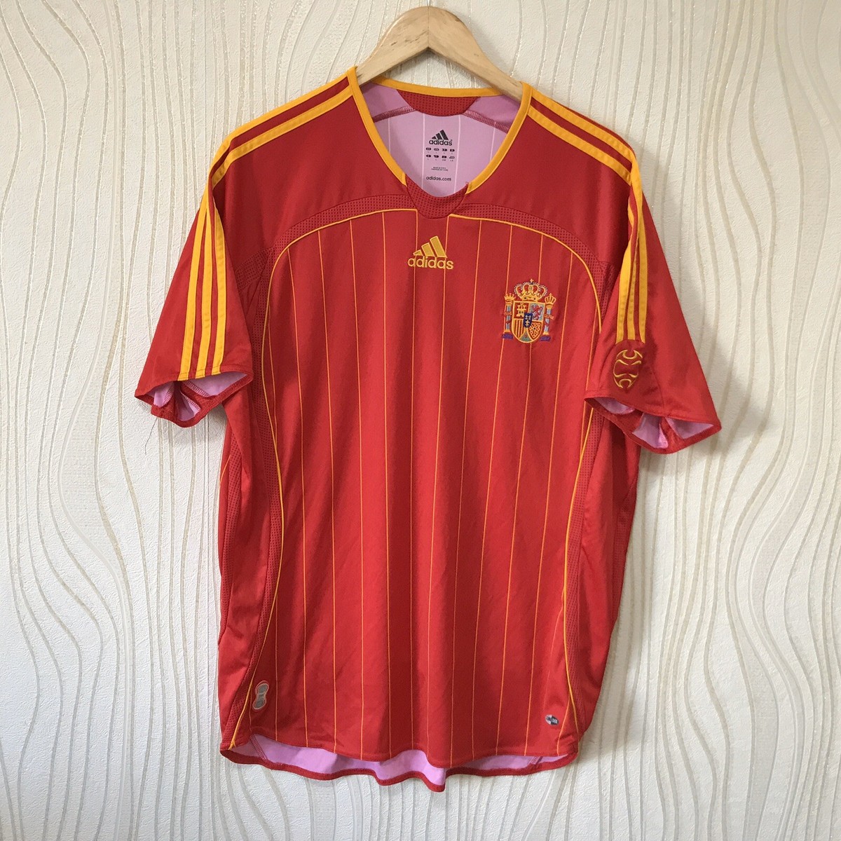 【激レア】bal original MINERAL SOCCER JERSEY WHATZIS | 【BAL】 BAL/UMBRO LS SOCCER JERSEY ￥26,400 COLOR