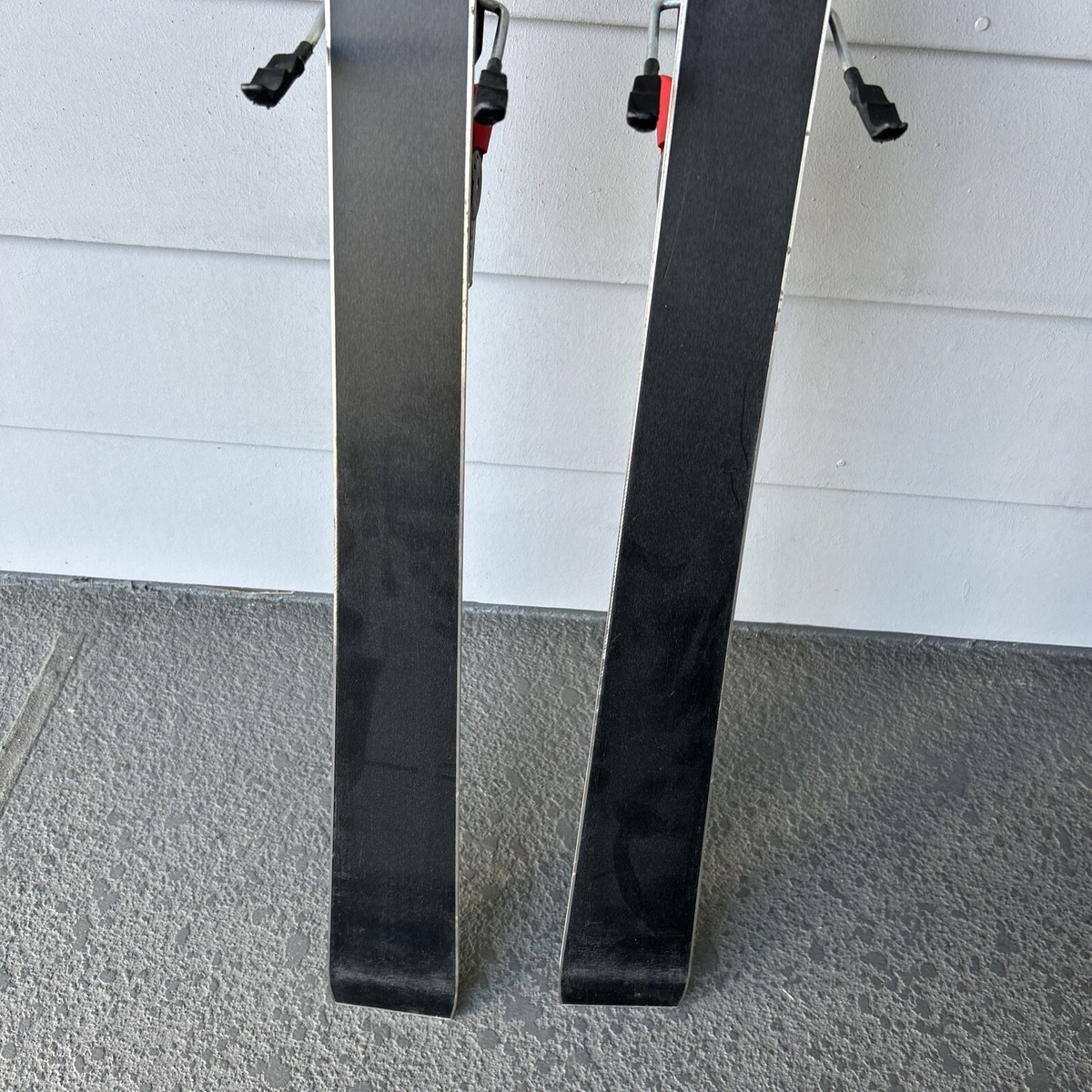 DYNASTAR SLIDER 140cm /調整ビン LOOK LOOK Ski Bindings