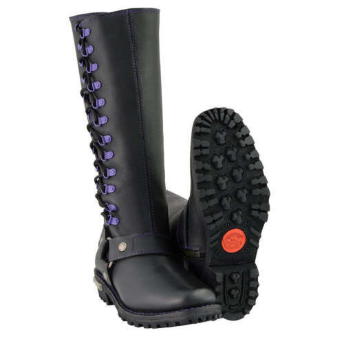Todayful Square Short Boots/Short Boots/37/Beg/Leather 345 Todayful Square Short Boots/Short Boots/37/Beg/Leather 345