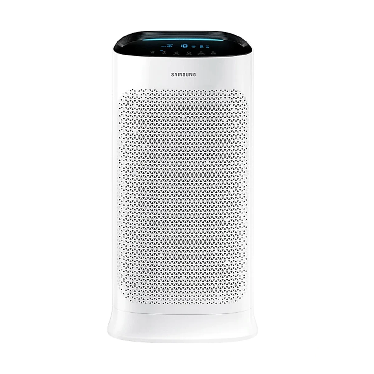Best air sale purifier under 5000