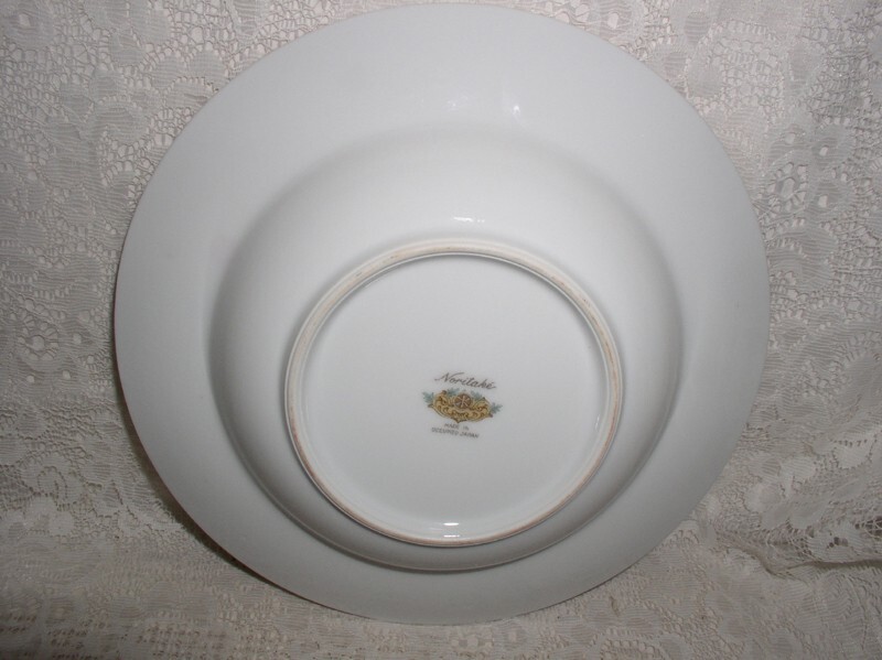 Picture 4 of 4