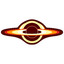 costan-5311