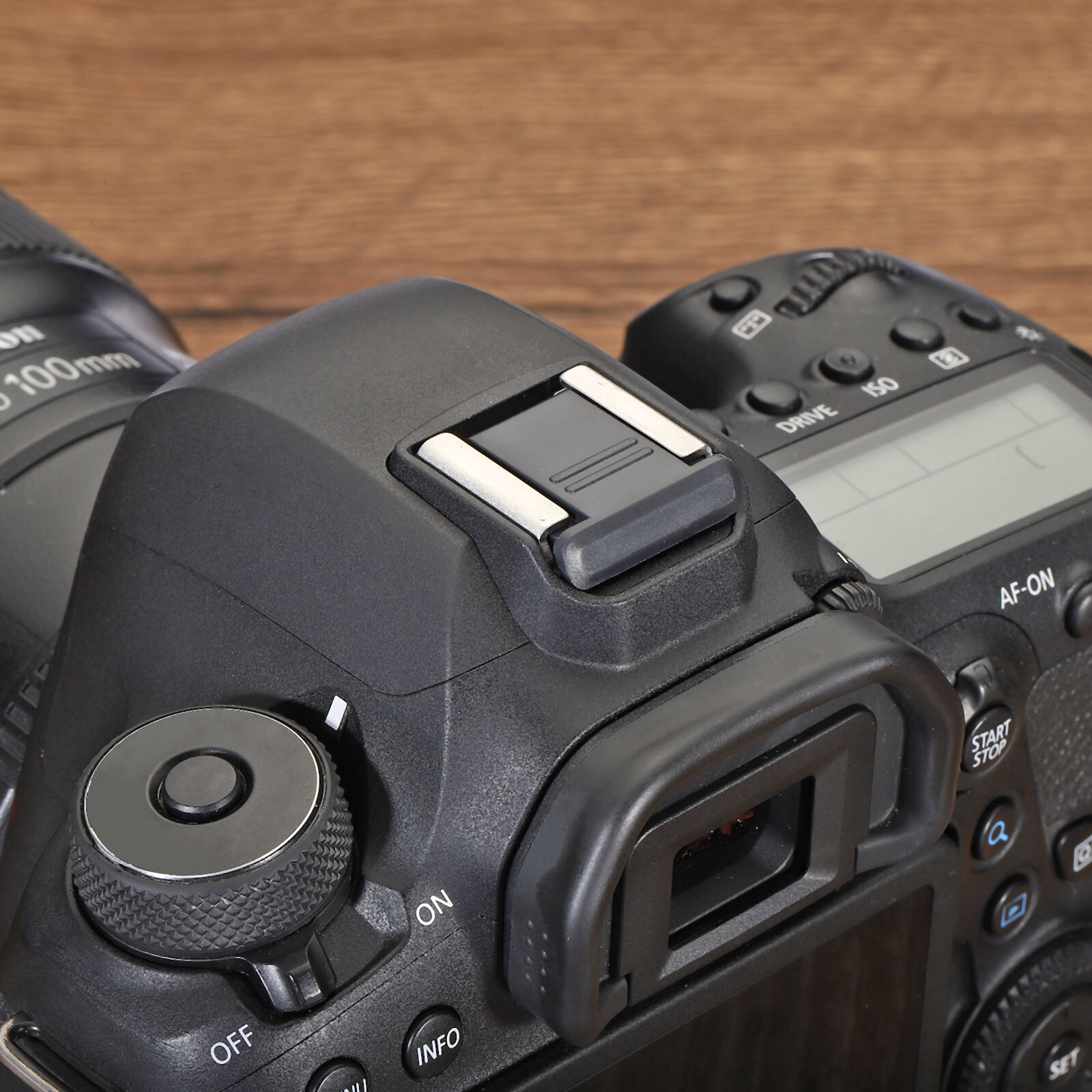 Capuchon Universel Compatible Avec Tous Les Types De Machines