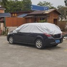 Foto 5 di 10