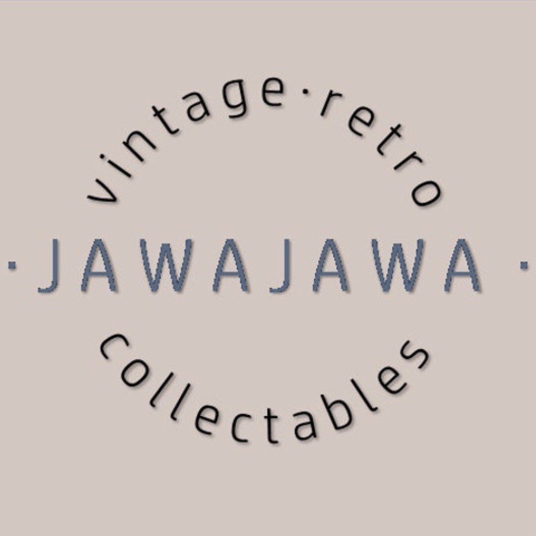 Vintage Small Ceramic Plant Pot White Scallope Strawberries Country