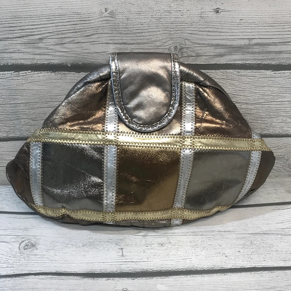 Ohh ashley purse Clearance