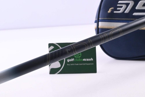 Ladies Ping G Le3 Driver / 11.5 Degree / Ladies Flex Ping ULT250 Shaft - Picture 6 of 9