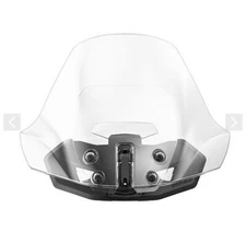 Windshield Adjustable Kit 219401023