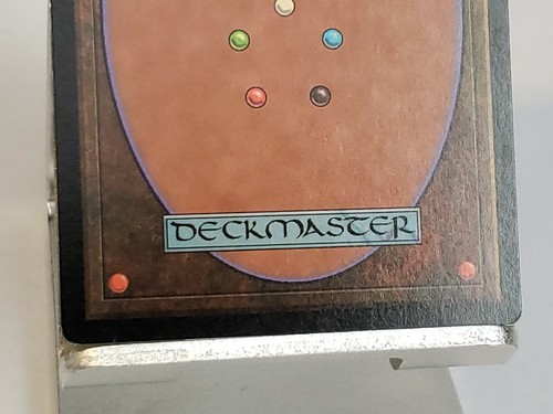 MTG Ingenious Thief Portal Regular Uncommon Magic - Picture 7 of 7