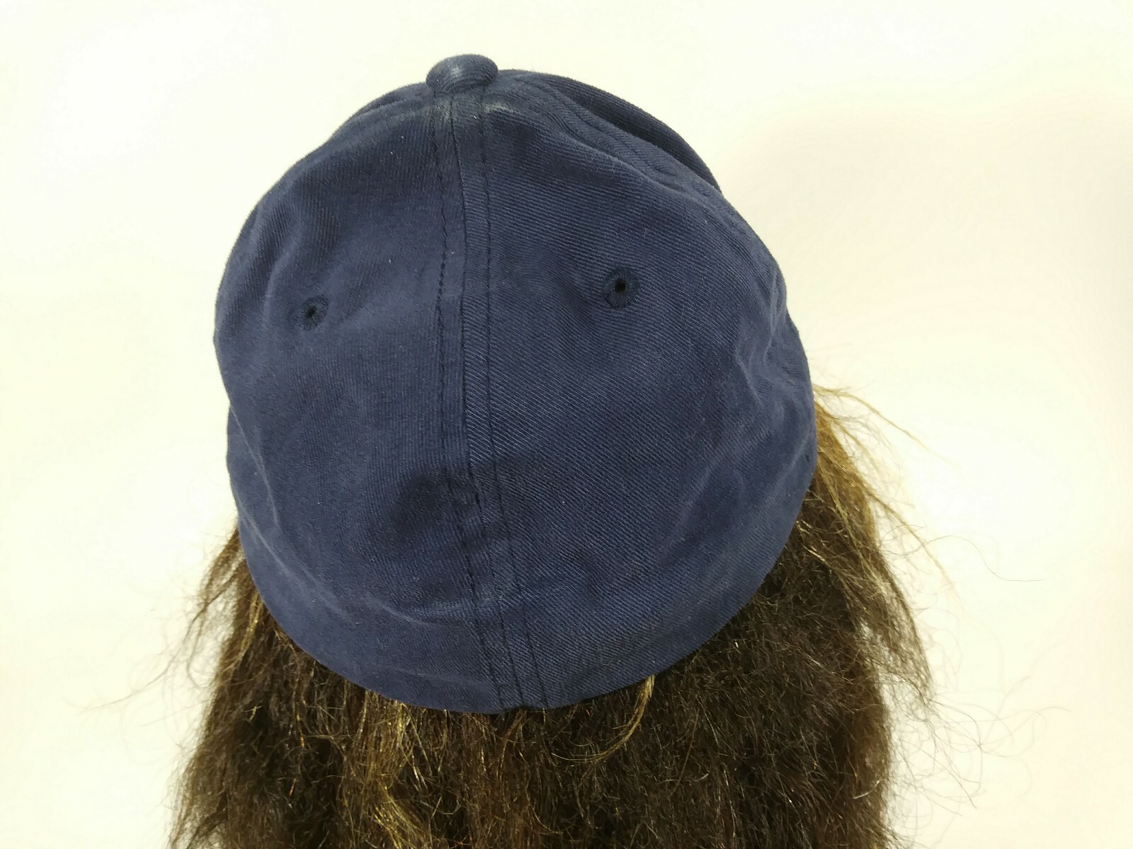 Picture 4 of 7