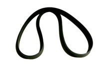 CAPSTAN BELT FOR TEAC X-10 X-10R X-10MKII X-7 X-7R X-7MKII X-7RMKII TRR1 