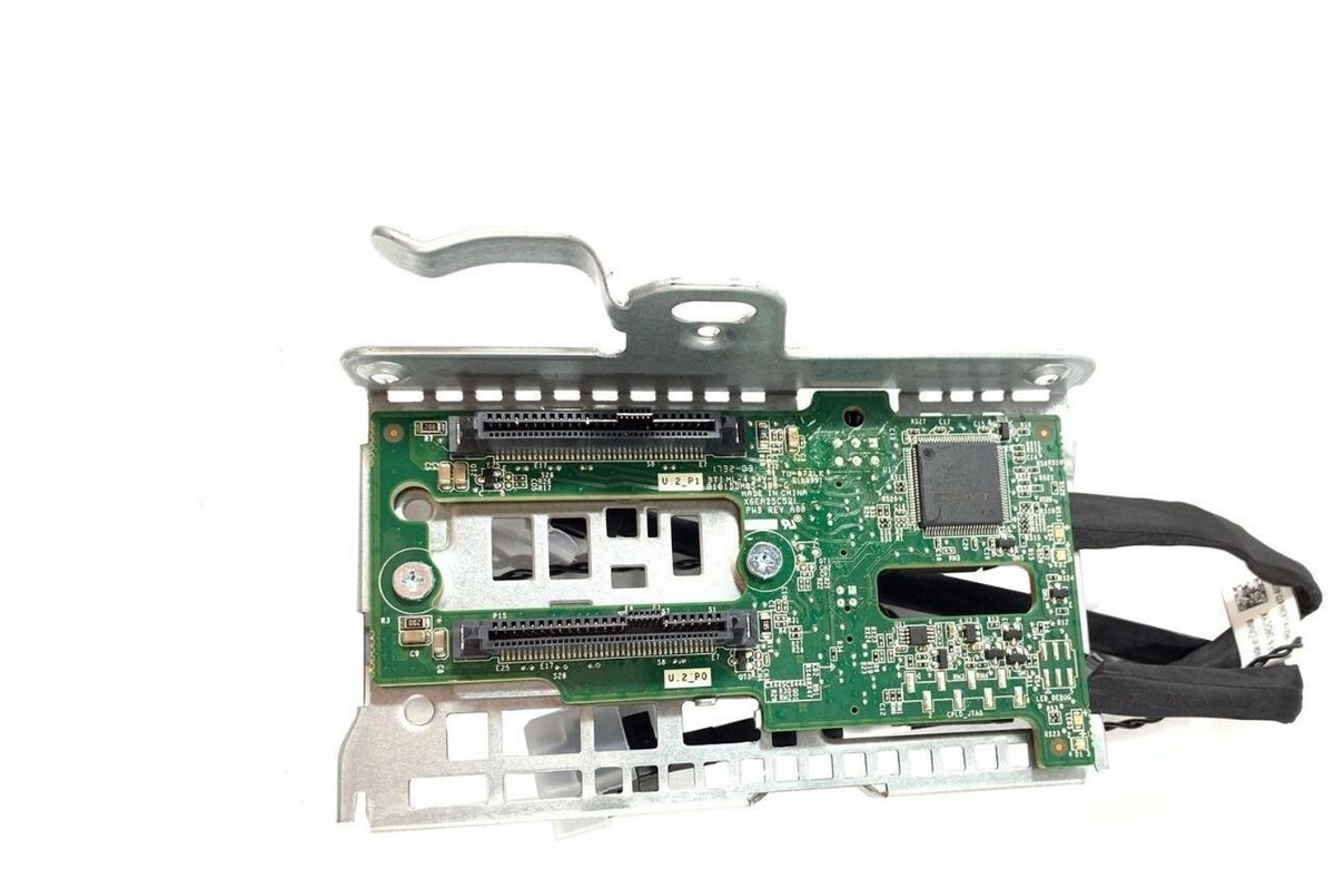 DELL T5820■メモリ32GB■SSD256GB+HDD1TB DELL T5820□メモリ32GB□SSD256GB+HDD1TB - メルカリ
