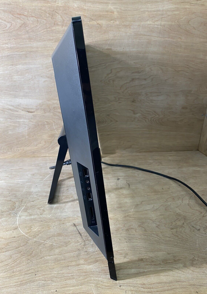 Lenovo - ＬＥＮＯＶＯ 省スペース型PC 3856-HZJ CI3 4GB 500GB Lenovo Tower ThinkCentre Desktop PC Intel i5-6500 16GB 512GB