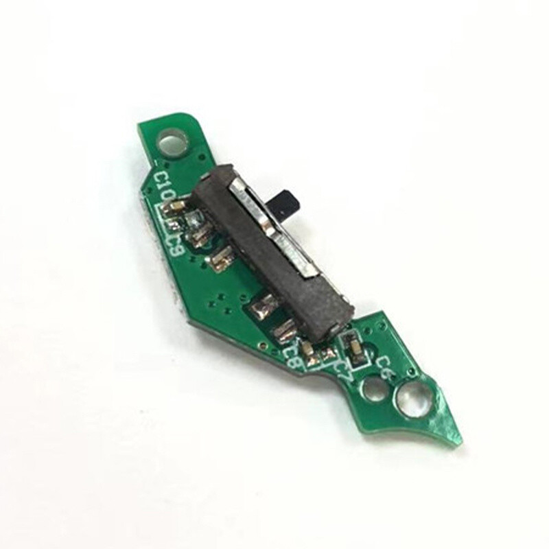 1PCS Switch Board For Sony PSP 2000 Power Switch PCB Board