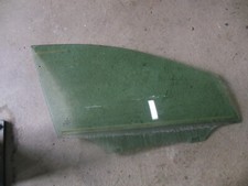 MB Mercedes Benz R Klasse W251 Scheibe Beifahrert&uuml;r T&uuml;rscheibe Fenster VR