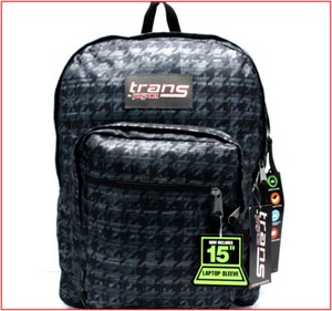 jansport xl backpack