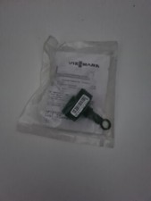 VIESSMANN 7828749 DURCHFLUSSSENSOR (NEU IN OVP)