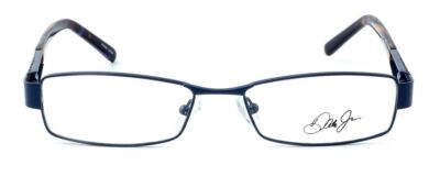 Dale Earnhardt, Designer Reading Glasses DJ6772 in Violet 53mm