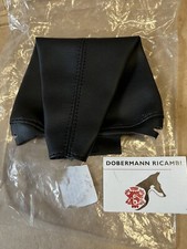 Cuffia leva marce *ORIGINALE* TATA Indigo cod. 269026807718