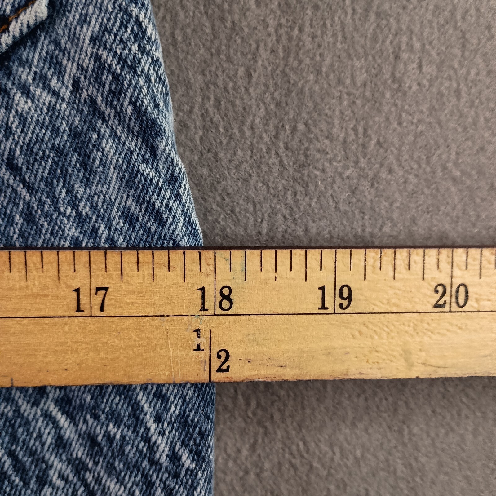 Picture 19 of 22