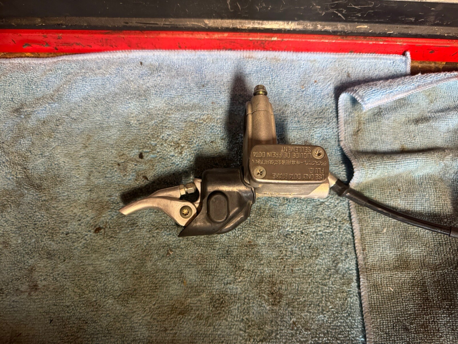 Picture 4 of 4