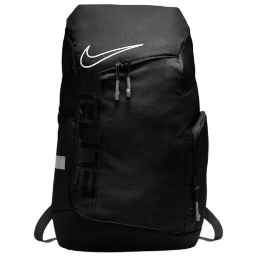 Nike Men's Backpacks