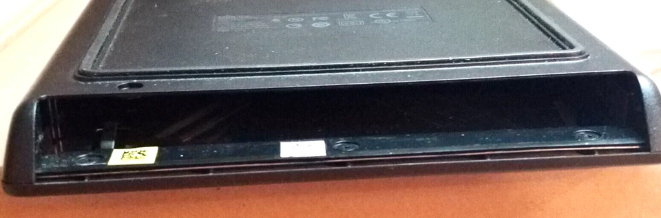 Dell 3YGV7 External DVD/Bluetooth Drive Enclosure - Image 2 of 4