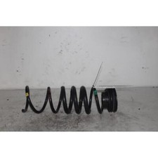 Ressort divers Fiat FIORINO
