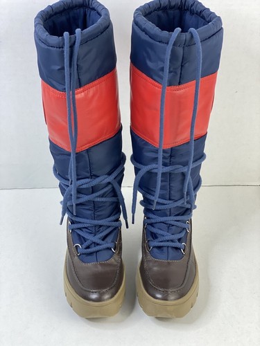 adidas womens winter boots size 