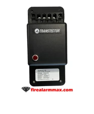 Siemens Transtector CP2341 Surge Protector