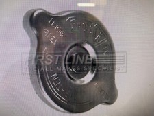 terberg radiator cap, Radiator cap to suit Terberg shunter / tug