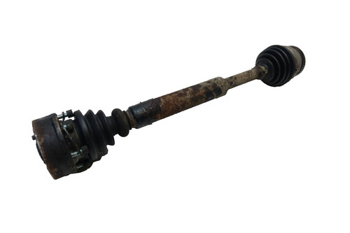 Original VW Passat 1.6 Antriebswelle Gelenkwelle vorne rechts